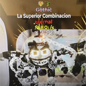 La Superior Combinacion