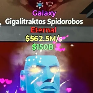 steal the brainrot