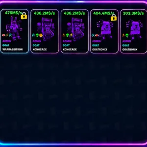 🔥admin pack🔥