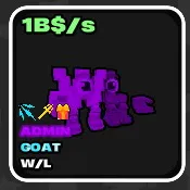 W/L 1B