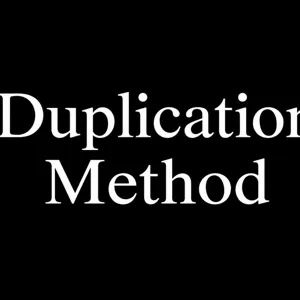 🔥dupe mothed🔥