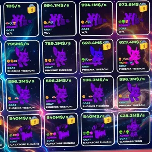 pick 8