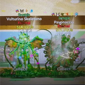 steal the brainrot