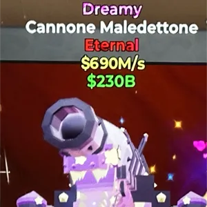 steal the brainrots
