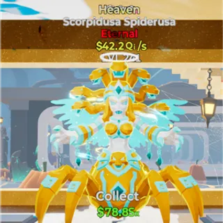 Steal the brainrot