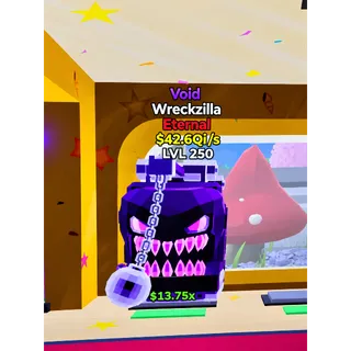 Steal the brainrot fortnite 
