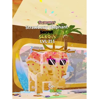 Steal the brainrot fortnite 
