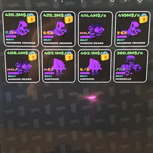 🔥small pack🔥