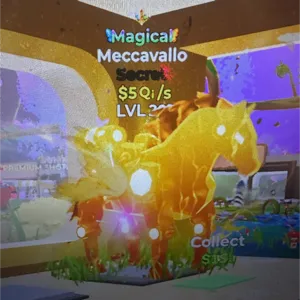 steal the brainrot
