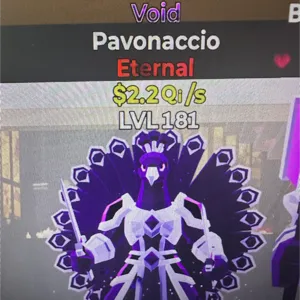 Steal the brainrot