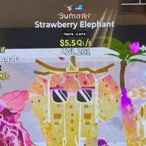 Steal the brainrot