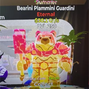 Steal the brainrot