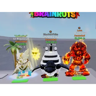 🔥Go up for brainrots bundle🔥