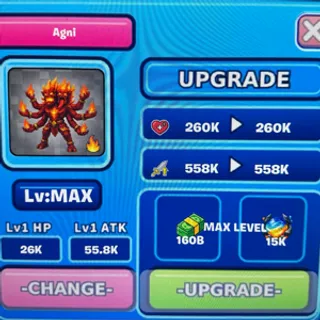 Agni