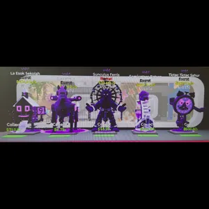 🔥Void Bundle🔥