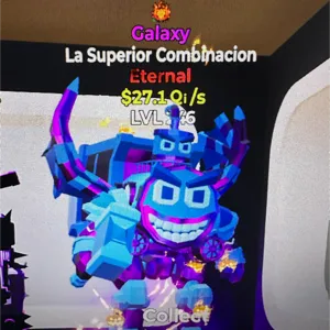 La Superior Combinacion
