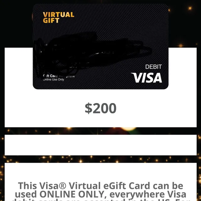 รายการภาพถ่าย