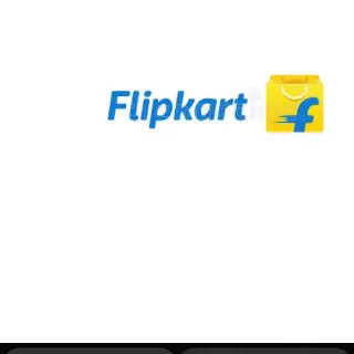 400 INR Flipkart INDIA