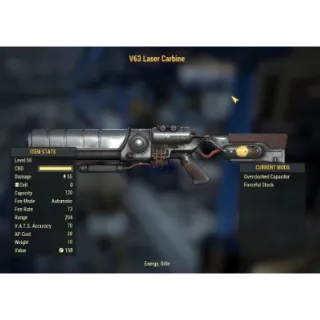 Plan: Glowing Skeleton Hood & Plan: Glowing Skeleton Costume