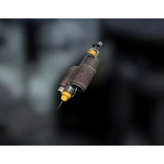 [PC] X1000 Psychobuff