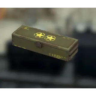 [PC]⭐⭐Crippling Mod