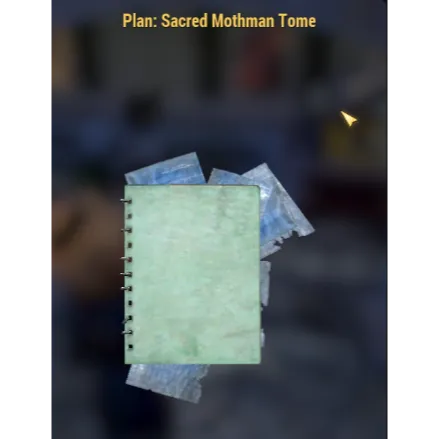 รายการภาพถ่าย