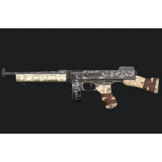 [PC] Elder's Mark BE35