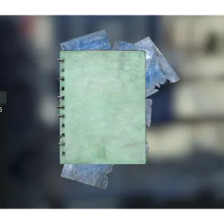 [PC] All 38 Prime Receiver Plans(Unlock Ultracite Ammo)