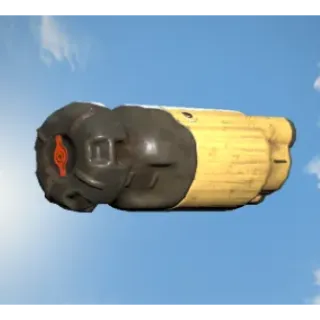 [PC] Fusion Core X1000