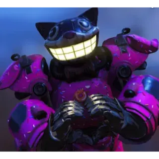 [PC] Compound Bow + 4x Legendary Mods