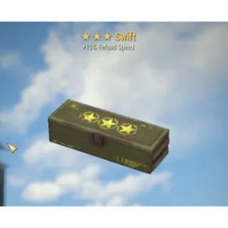 [PC]⭐⭐⭐Swift Mod