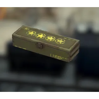 [PC]⭐⭐⭐⭐Limit Breaking Mod X5