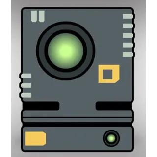 [PC] X2000 Legendary Scrip(50 RANDOM Weapons 3 STAR )