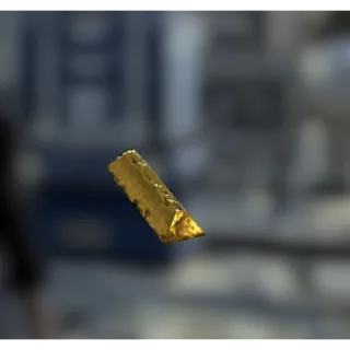 Gold Scrap[10K]