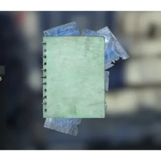 [PC] All 38 Prime Receiver Plans