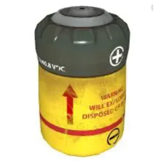 [PC] Fusion Cell [25K]