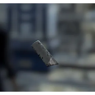 [PC] Steel Scrap[100K]