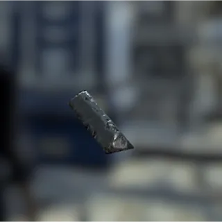 [PC] Lead Scrap[15K]