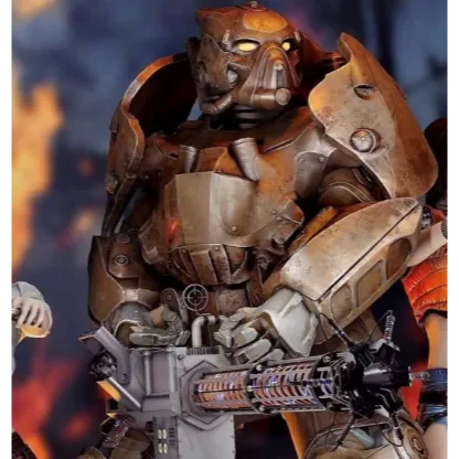 รายการภาพถ่าย