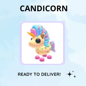 CANDICORN