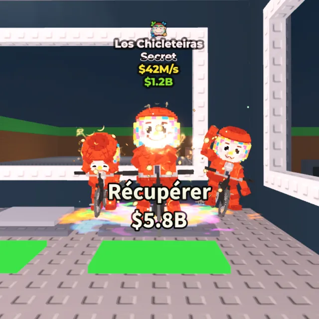 รายการภาพถ่าย