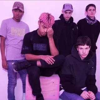 blade sbe gtb ecco2k