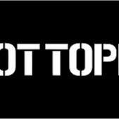 $150 Hot Topic Gift Card AUTO DELIVERY