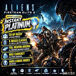 Mortal Shell 2 PS5 Save | Lv1000 | Instant Platinum Trophy | All 8 Shells Maxed
