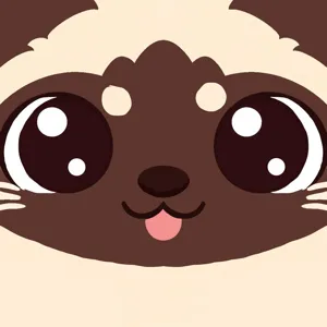 Siamese