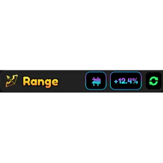 anime vanguard perfect godly stats range / anime vanguards perfect godly stats RNG 12.4%