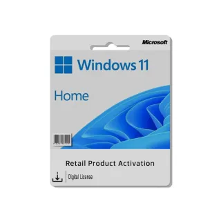 Windows 11 Home