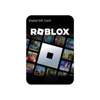 €1200.00 EUR Google Play