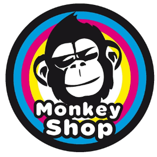 Monkey shop. Обезьяна в магазине. Магазин manki. Monkey магазин одежды.