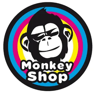 MonkeyShopRL [ONLINE] -DISCOUNT CODE FCF5WLXX or WBTXJDG9